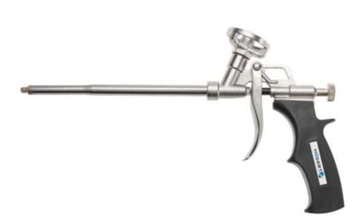 Hogert HT4R425 pištolj za pur penu