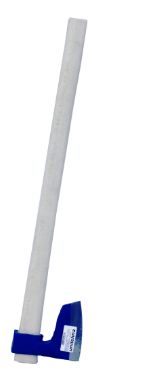 Unitehna sekira srpska nasađena