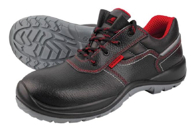 Cipela sicilia CTM S3