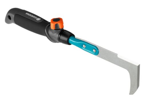 Gardena alatka za uklanjanje korova