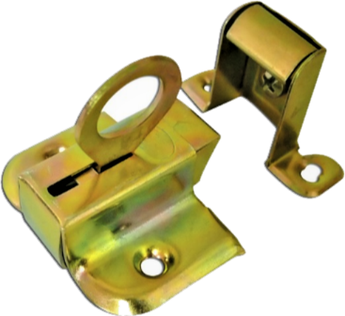 Snaper - reza za prozor