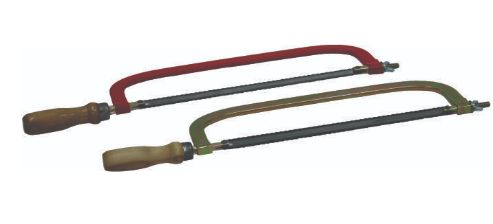 Unitehna bonesek RAM - komplet