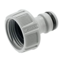 Gardena nastavak za slavinu