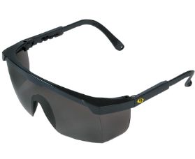 Naočare astrospec 2.0 tamne