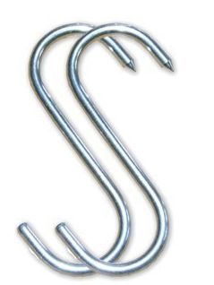 Unitehna Kuke za kačenje mesa