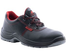 Cipela Antares S1 sa kapom