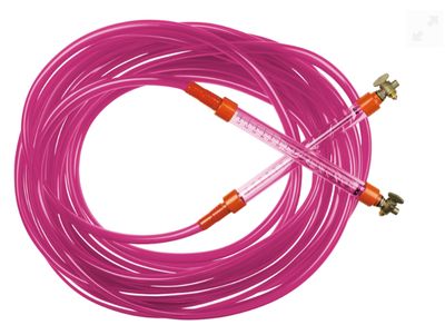 SOLA Vagres crevo SET S 120