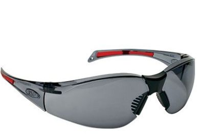 Naočare veron tamne