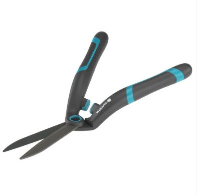 Gardena makaze za oblikovanje žive ograde