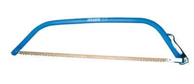 Unitehna testera za grane