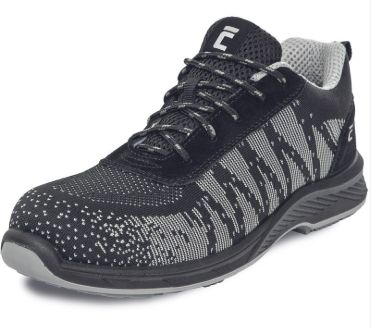 Cipele hobbscap 01 plitka