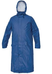 Neptun teget kišna kabanica