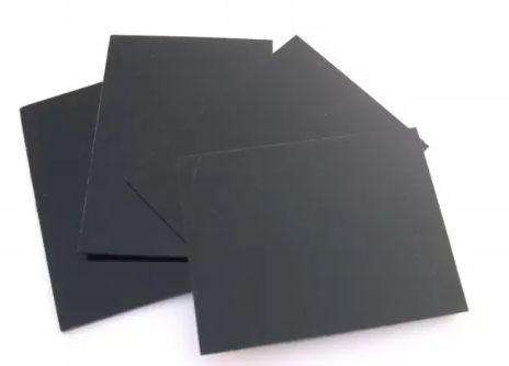 Staklo varilačko 100x100 DIN