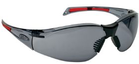 Naočare stealth 8000 tamne