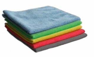 Pamučne krpe 1/10kg