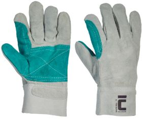 Rukavice magpie duplo ojačanje