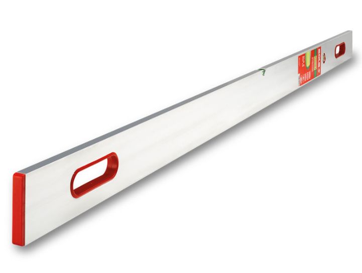 SOLA Ravnjača sa libelom SLXG 2