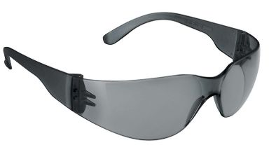 Naočare stealth 7000 tamne