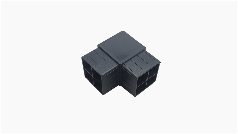 Ugaona spojnica 50x50