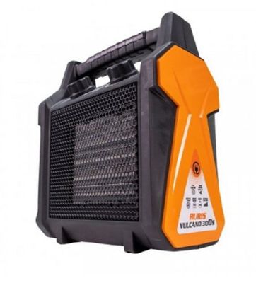 Ruris električna grejalica vulcano 300S