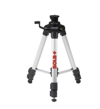 SOLA Teleskop postolje