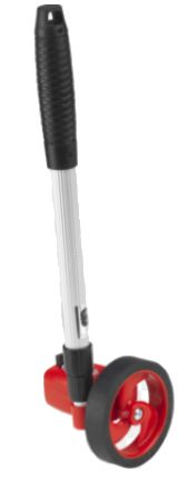 SOLA Točak za merenje MW 305