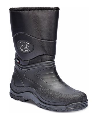 Gumene čizme arisan