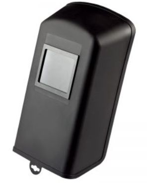 Ručna maska za zavarivanje B308