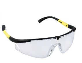 Naočare veron bistre