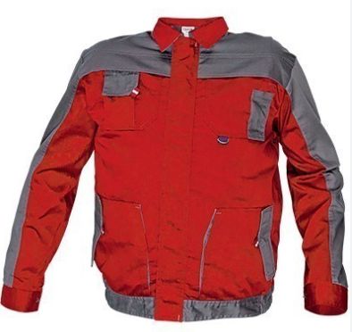 Radna bluza max evolution