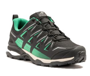 Radna patika CTM sport Hornet