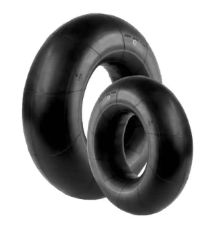 RURIS Unutrašnja guma