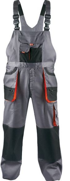 Polukombinezon Fridrich