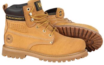 Cipela OB-2416 farmer duboka bež kožne