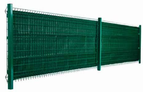 Mreža za zasenu 90%