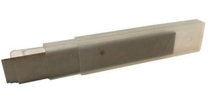 Schuller noževi za strugač Nippon-PRO 100