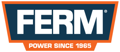 Ferm