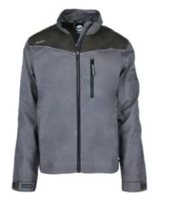 Dukser Stenberg Dynamic