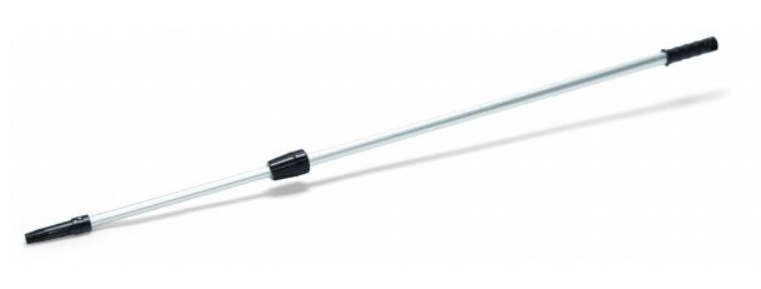 Schuller teleskop