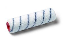 Schuller Ulozak Silverline Palas 25cm-12mm