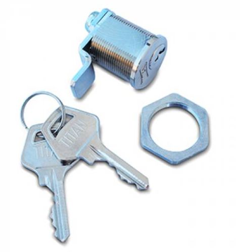 TITAN bravica za metalni ormarić KO