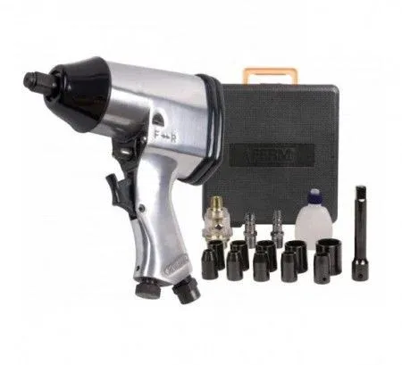 FERM pneumatski zavrtač ATM1043