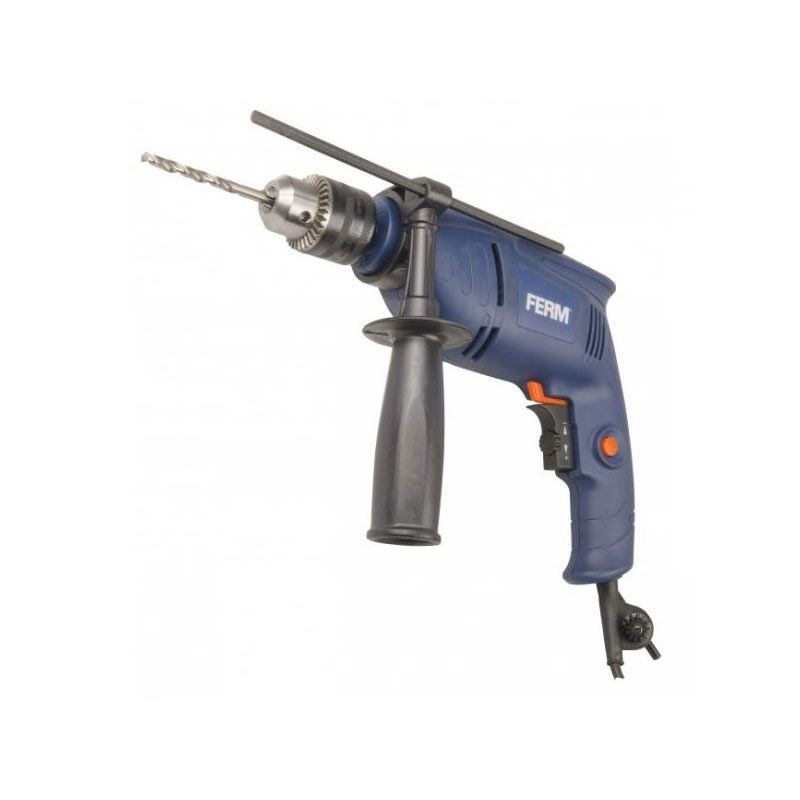FERM bušilica PDM1051