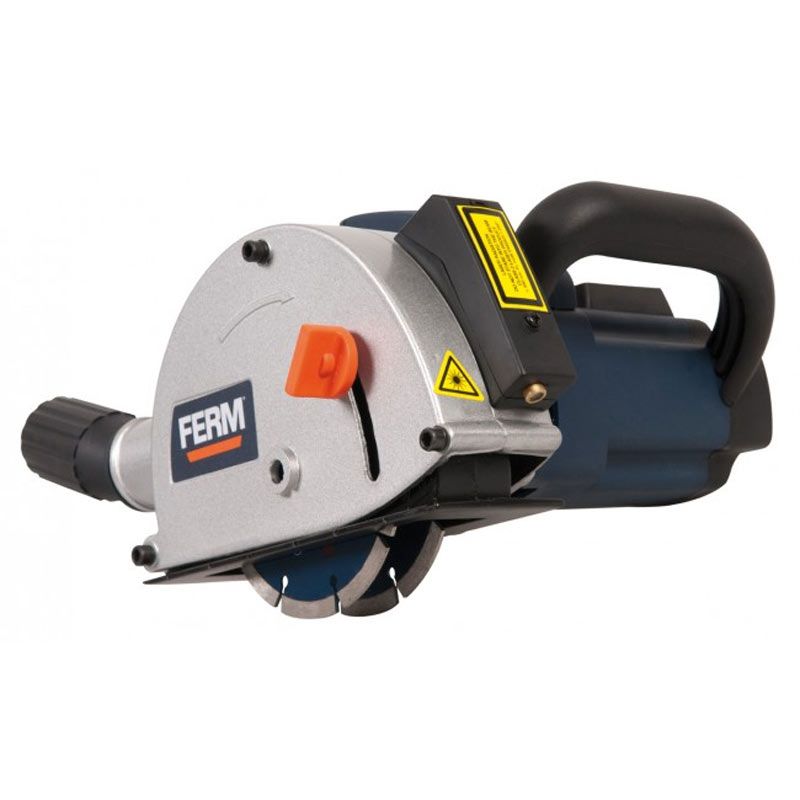 FERM šlicerica WSM1009