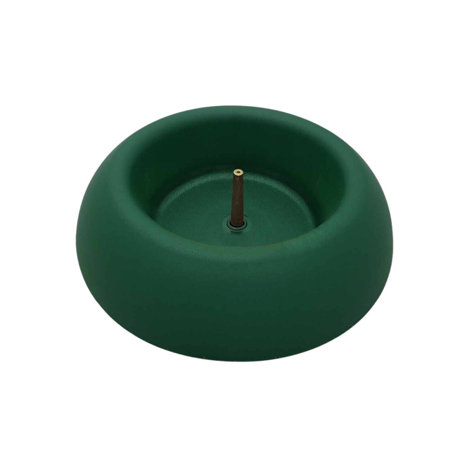 EasyFix pot