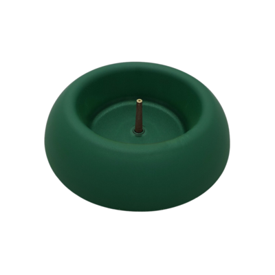 EasyFix pot