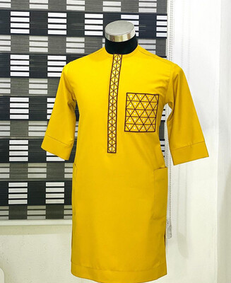 Classic Kaftans/Senators