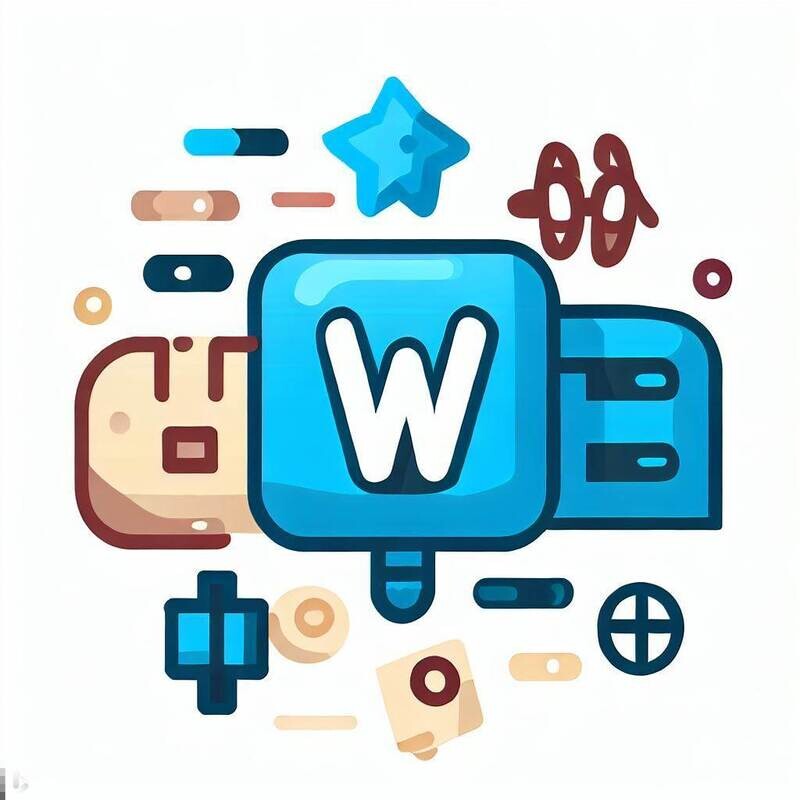 Wordpress Plugin