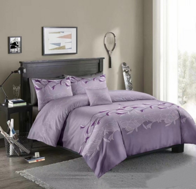 Waus cozy chill bedding ❄️