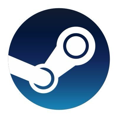 STEAM Digital CODE